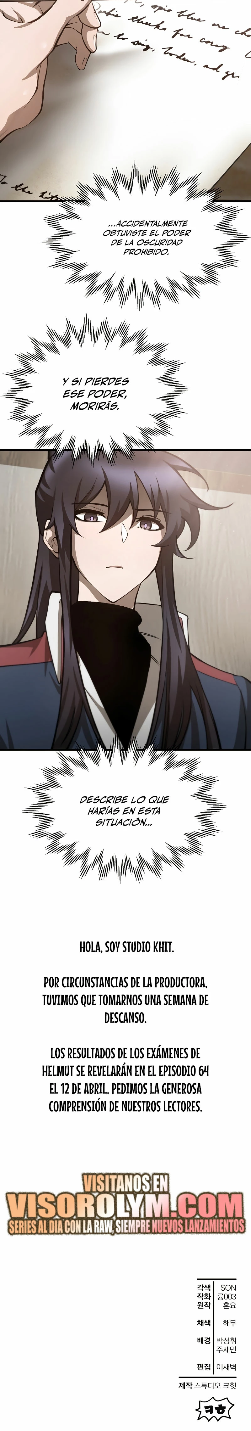 Página 21