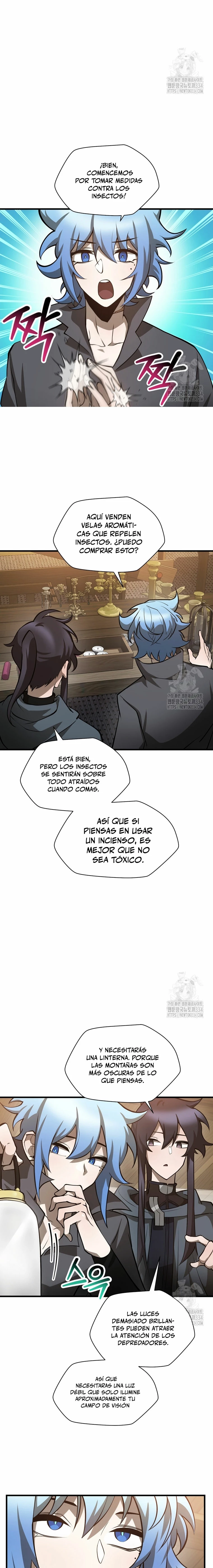 Página 9