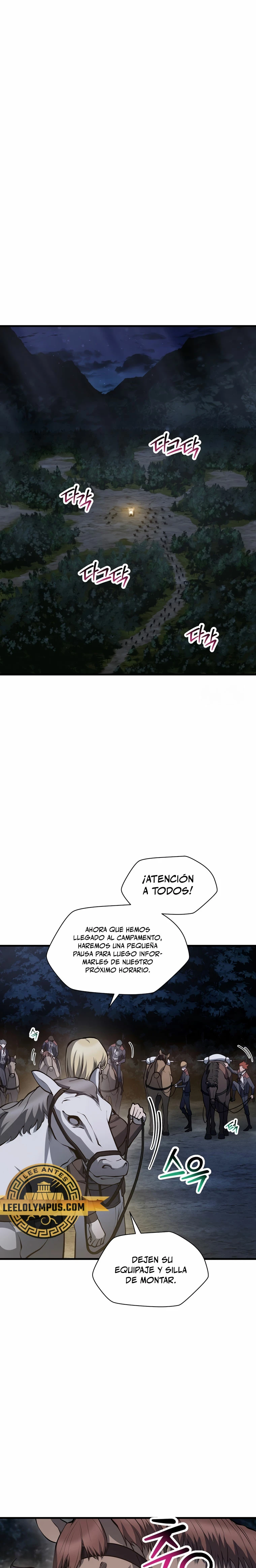 Helmut: El Niño Abandonado > Capitulo 66 > Page 181