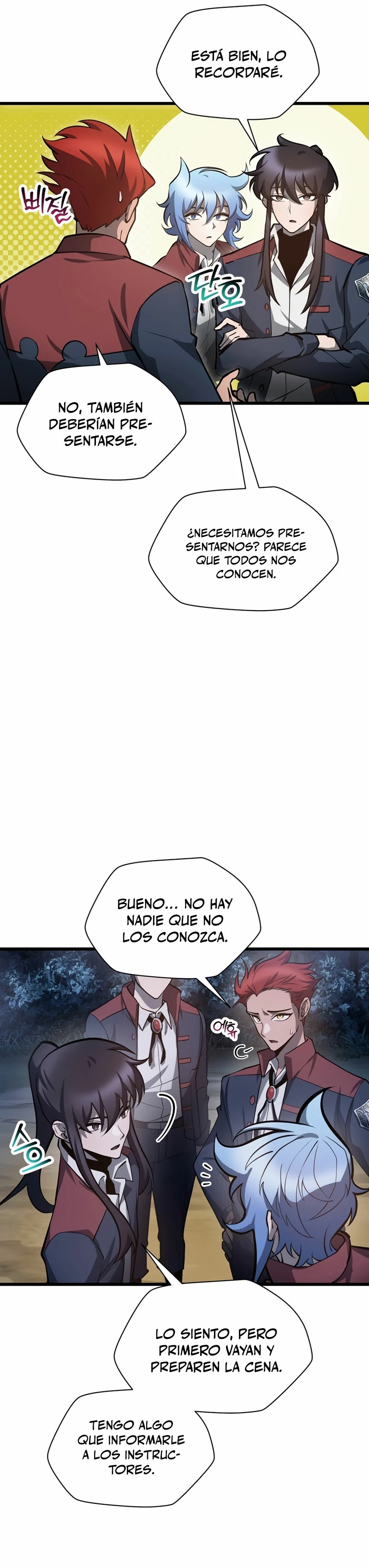 Página 22