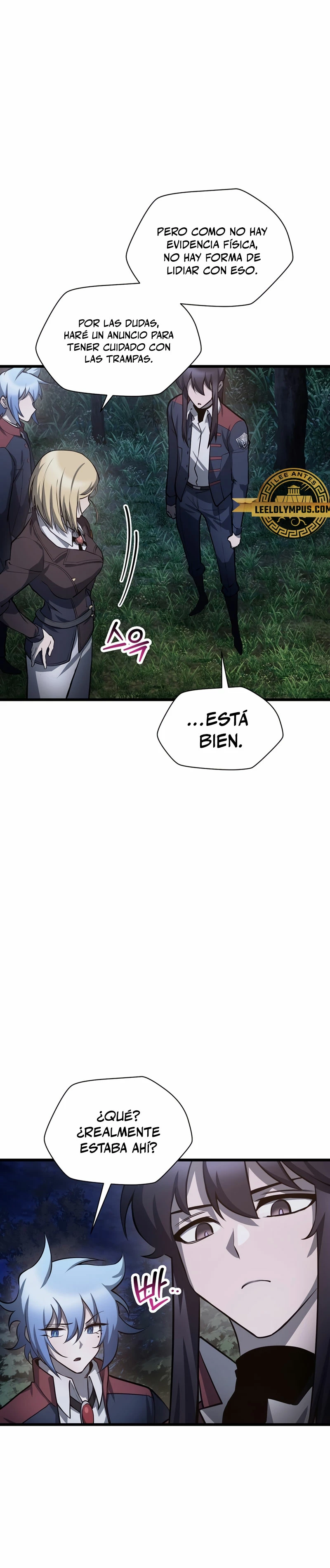 Página 27
