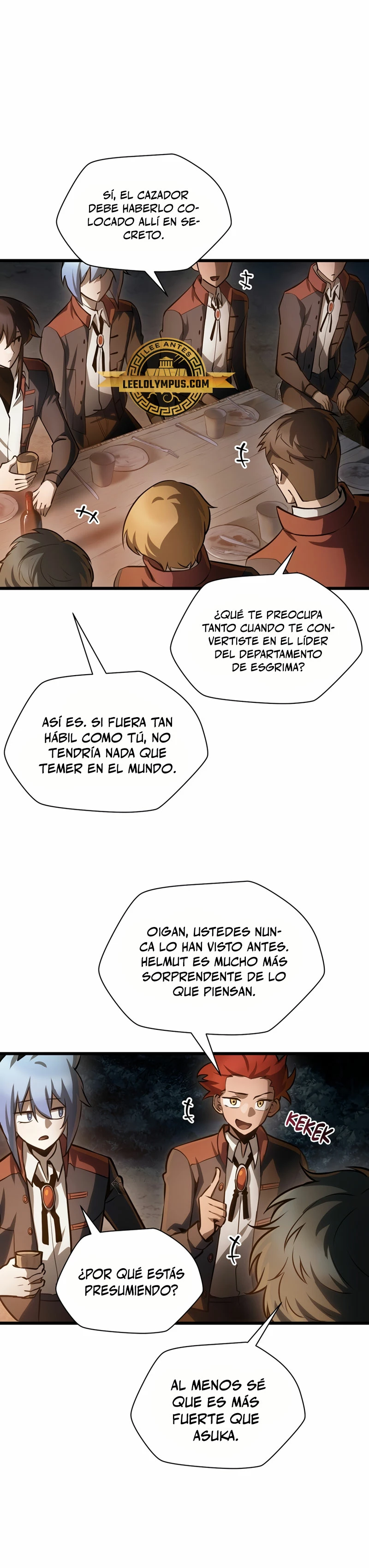 Página 15
