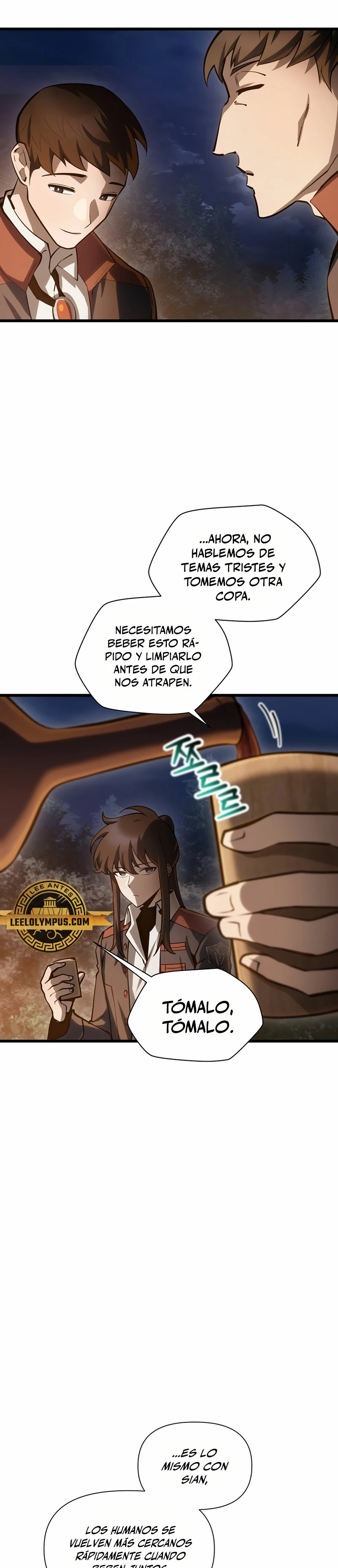 Página 19