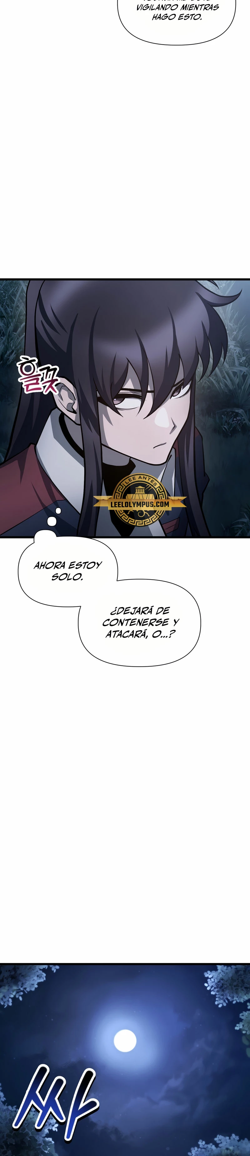 Página 24