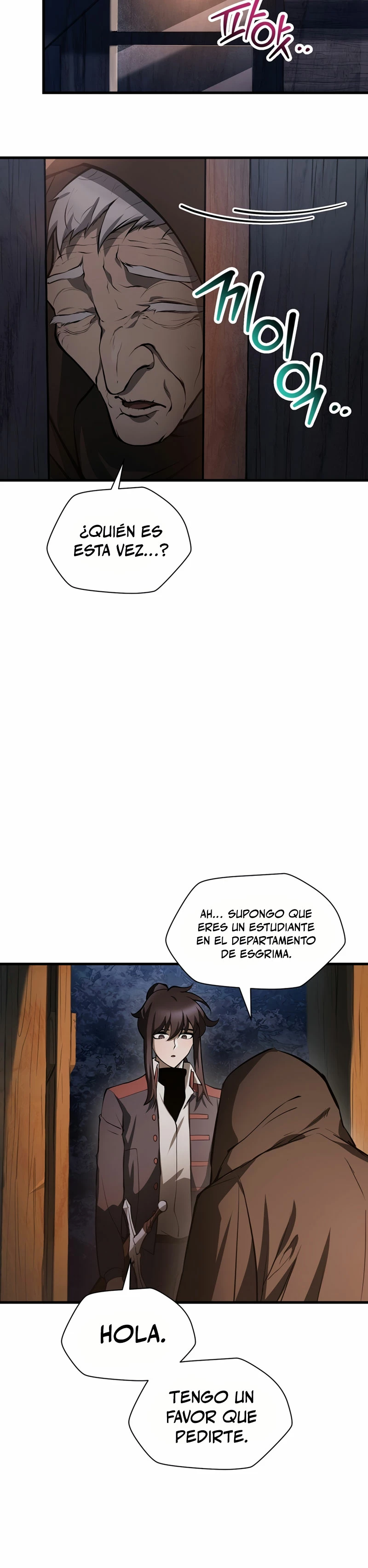 Página 29