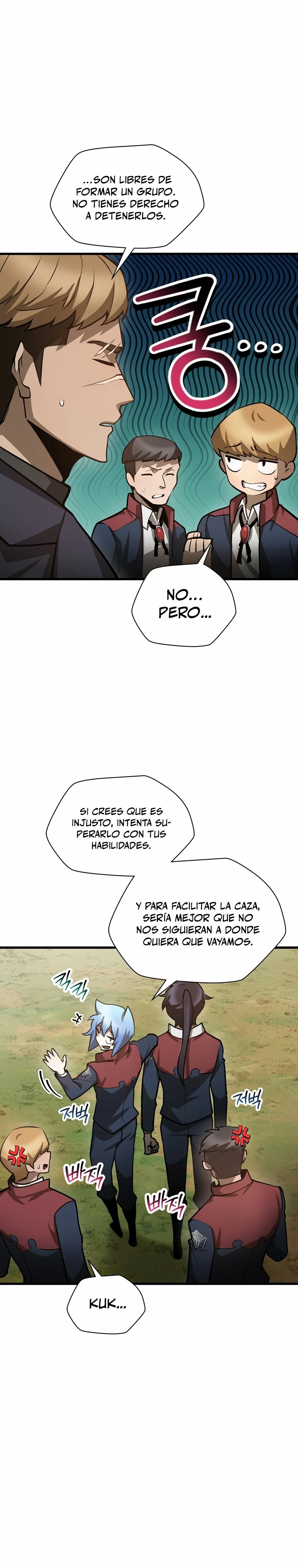 Página 20