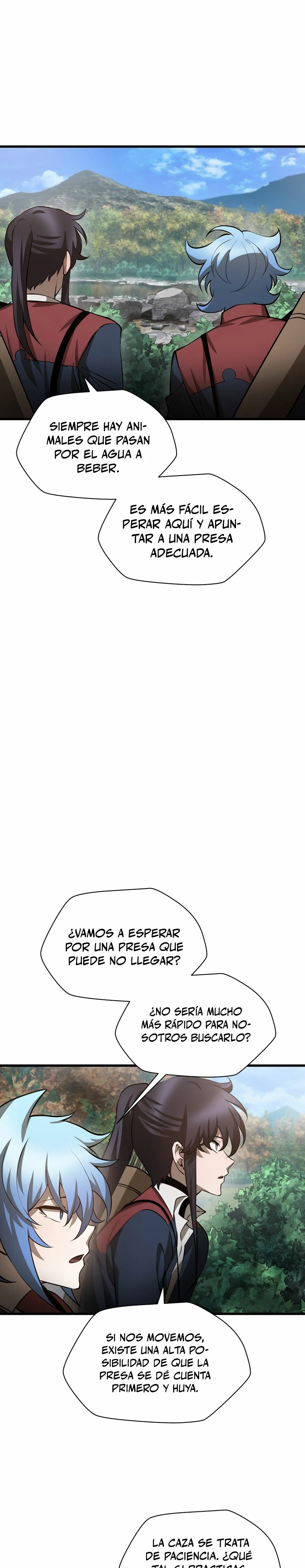 Página 25