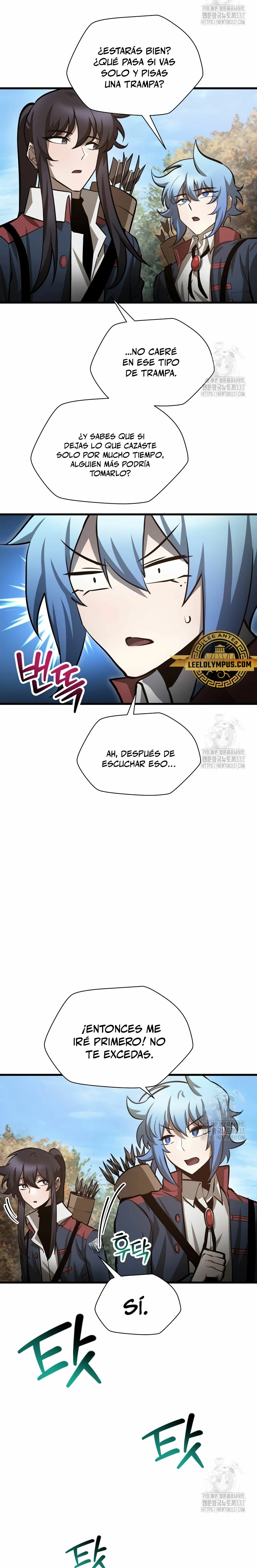 Página 26