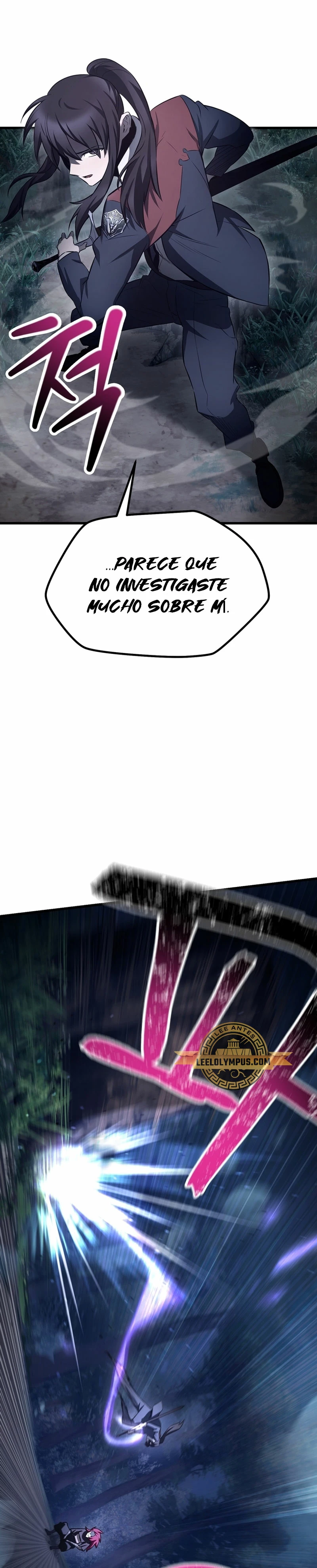Página 36