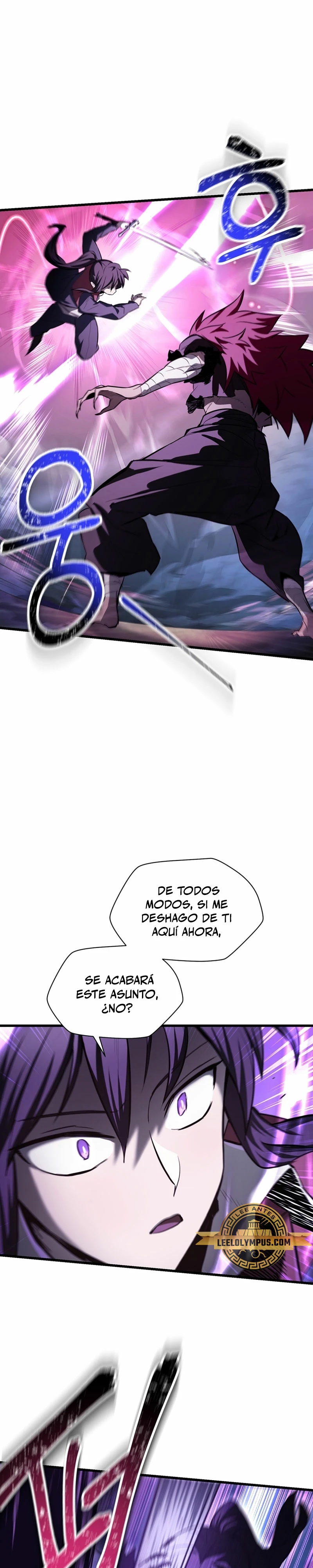 Página 40