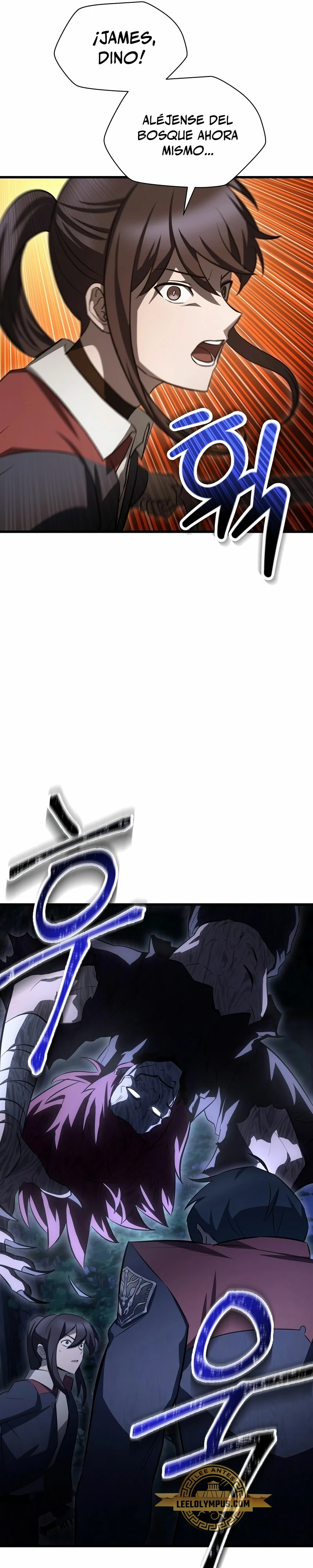Página 37