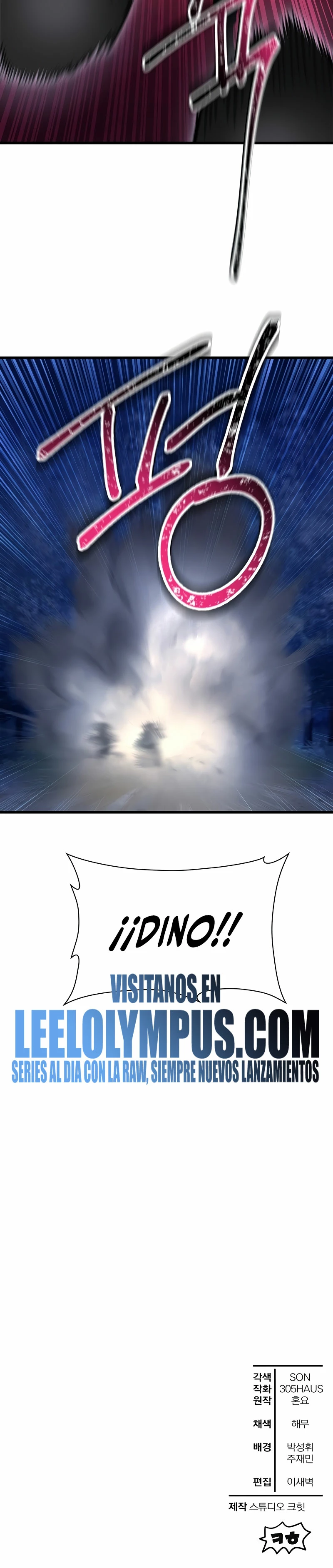 Página 39