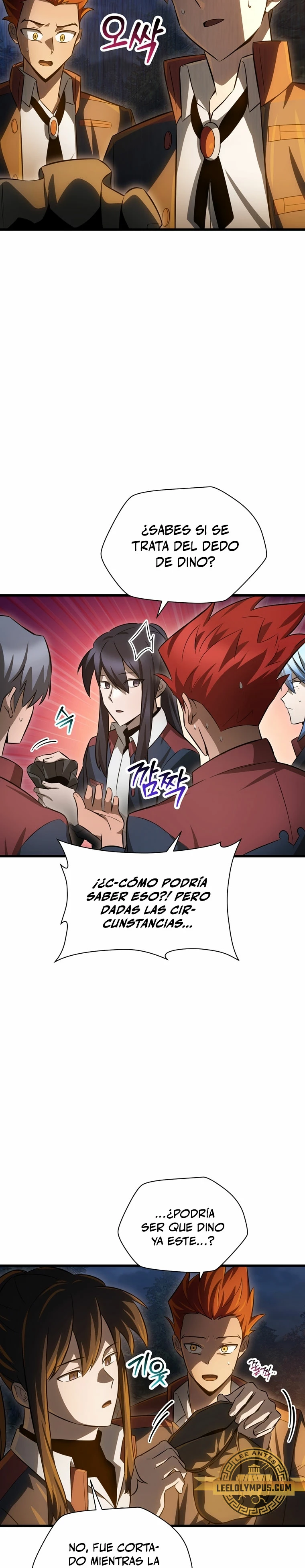 Página 26
