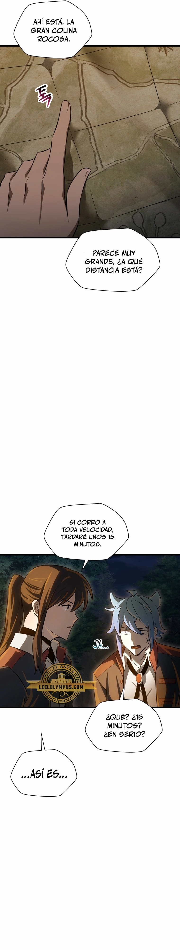Página 30