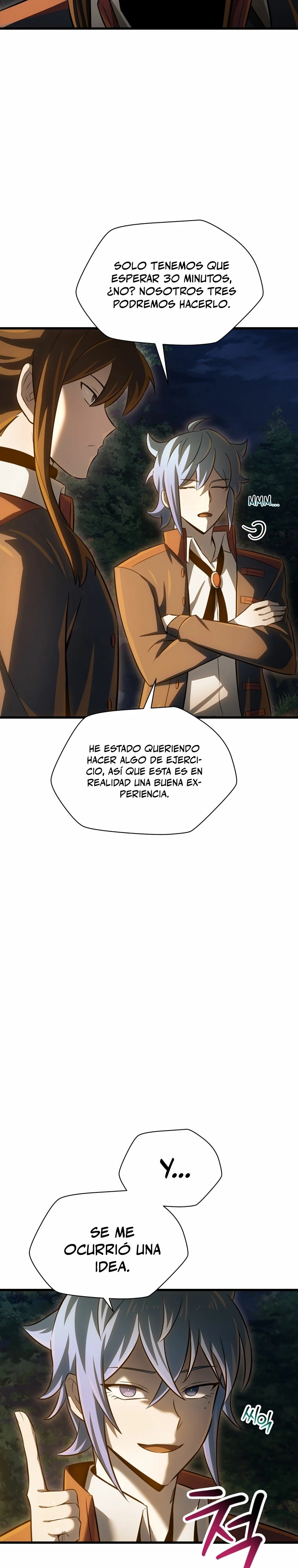 Página 33