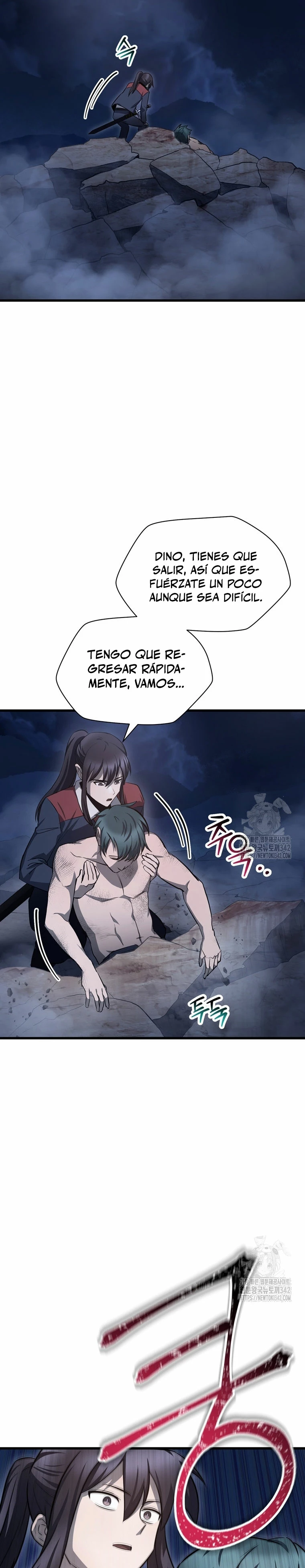 Página 35