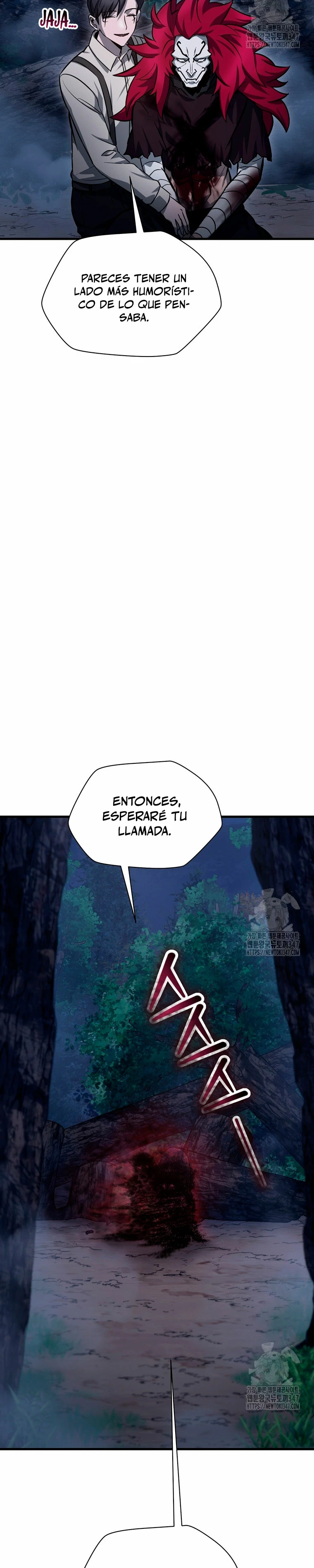 Página 35