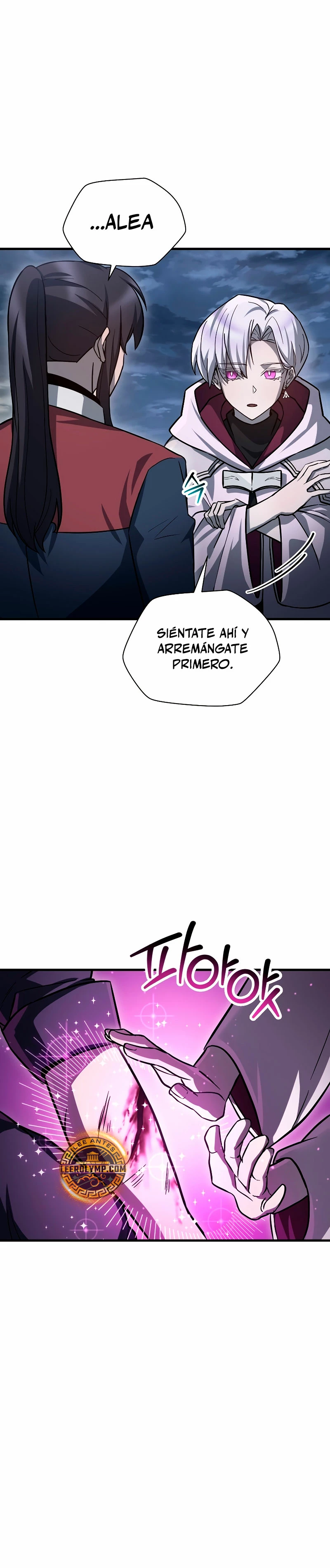 Página 24