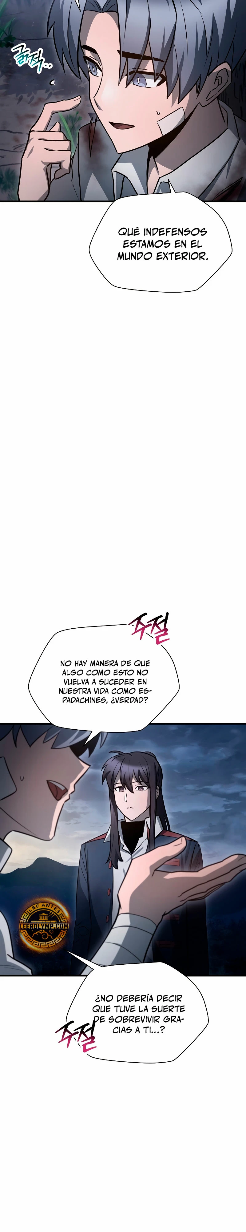 Página 35