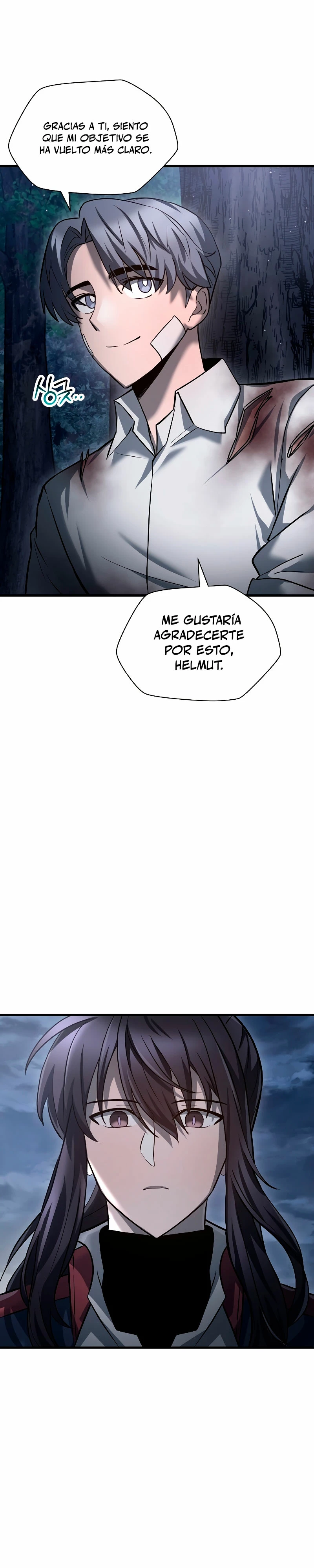 Página 36