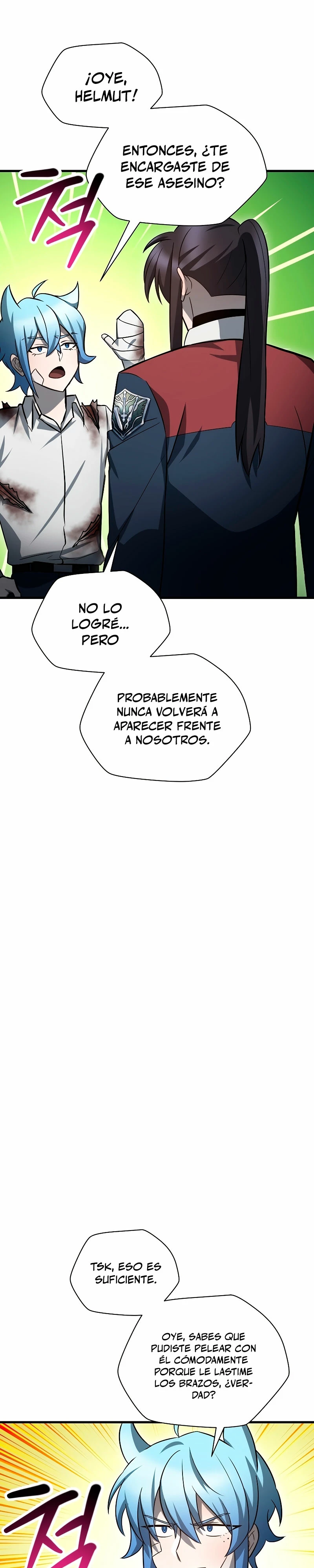 Página 37