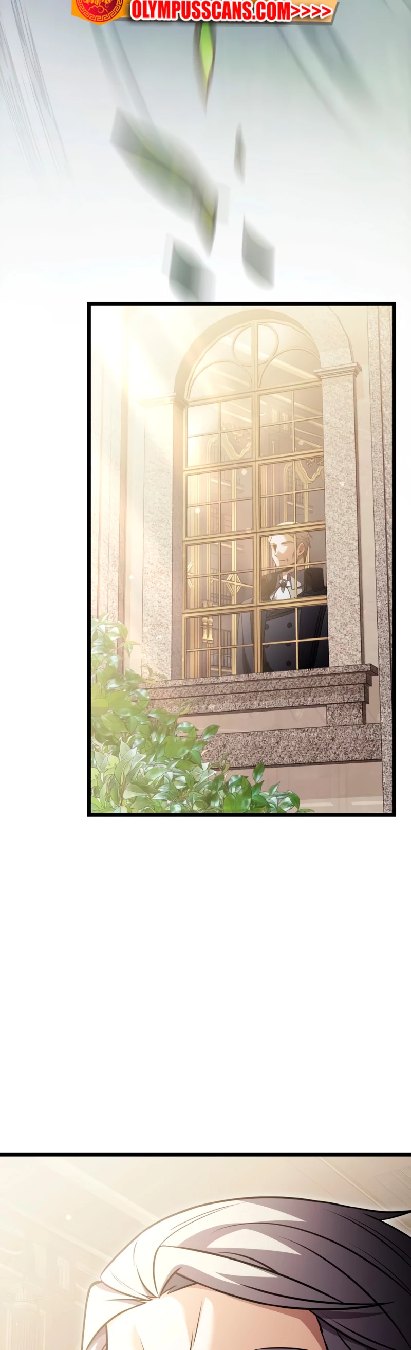 El prodigioso caballero  oscuro con tiempo Limitado > Capitulo 16 > Page 681