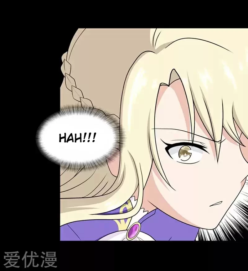 Mi novia es un zombie > Capitulo 101 > Page 61