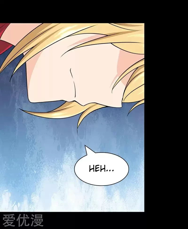 Mi novia es un zombie > Capitulo 101 > Page 71