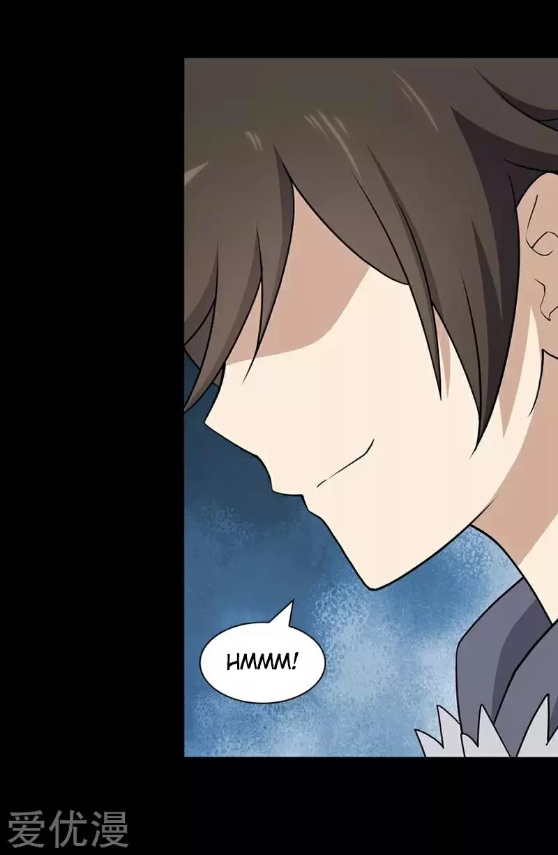 Mi novia es un zombie > Capitulo 101 > Page 91