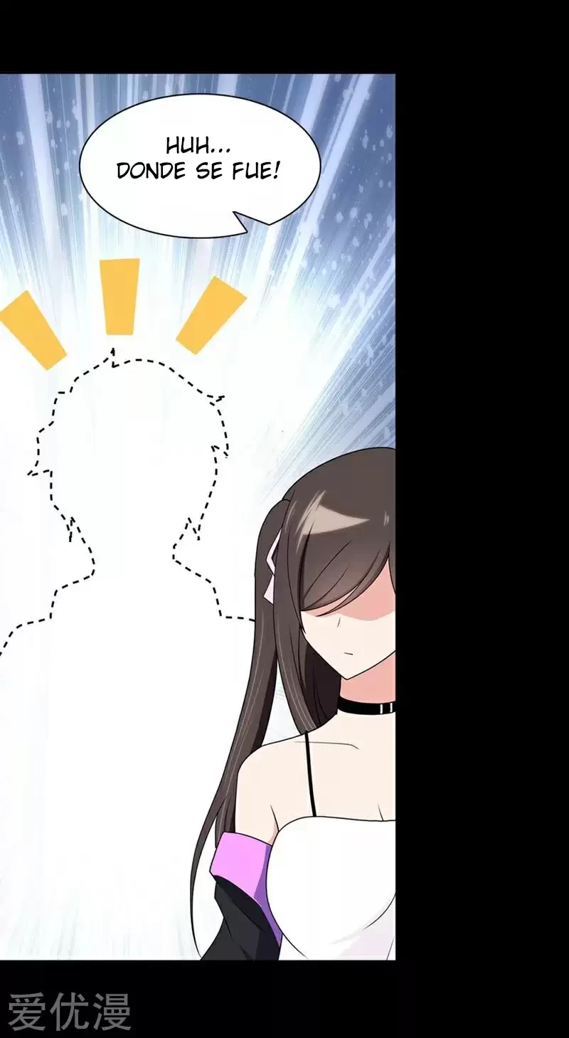 Mi novia es un zombie > Capitulo 101 > Page 251