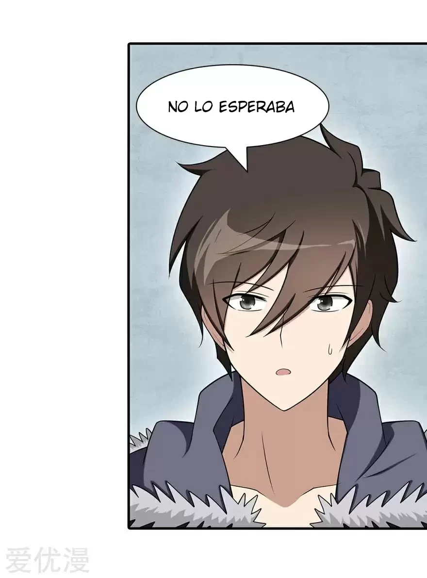 Mi novia es un zombie > Capitulo 102 > Page 121