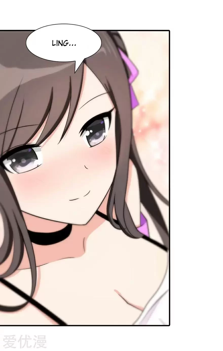 Mi novia es un zombie > Capitulo 102 > Page 211