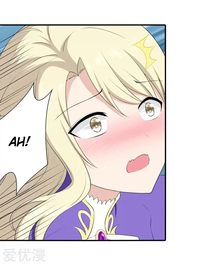 Mi novia es un zombie > Capitulo 103 > Page 51