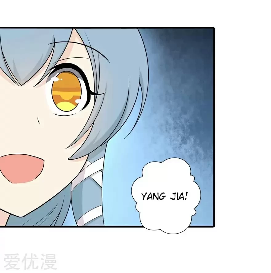 Mi novia es un zombie > Capitulo 104 > Page 101