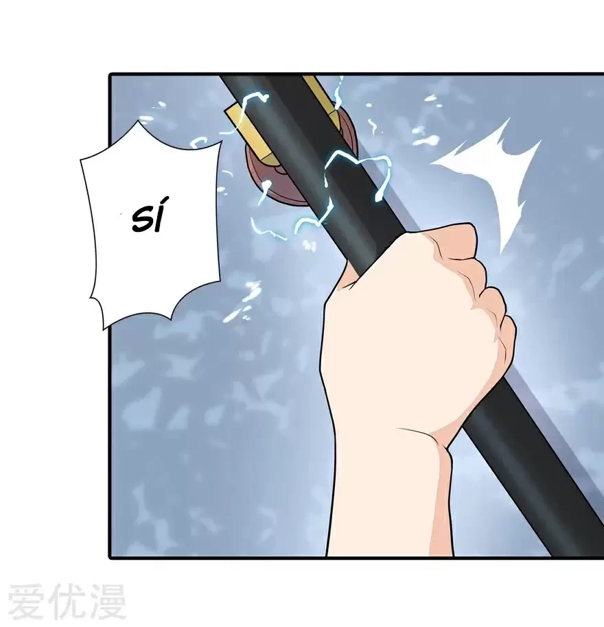 Mi novia es un zombie > Capitulo 104 > Page 431