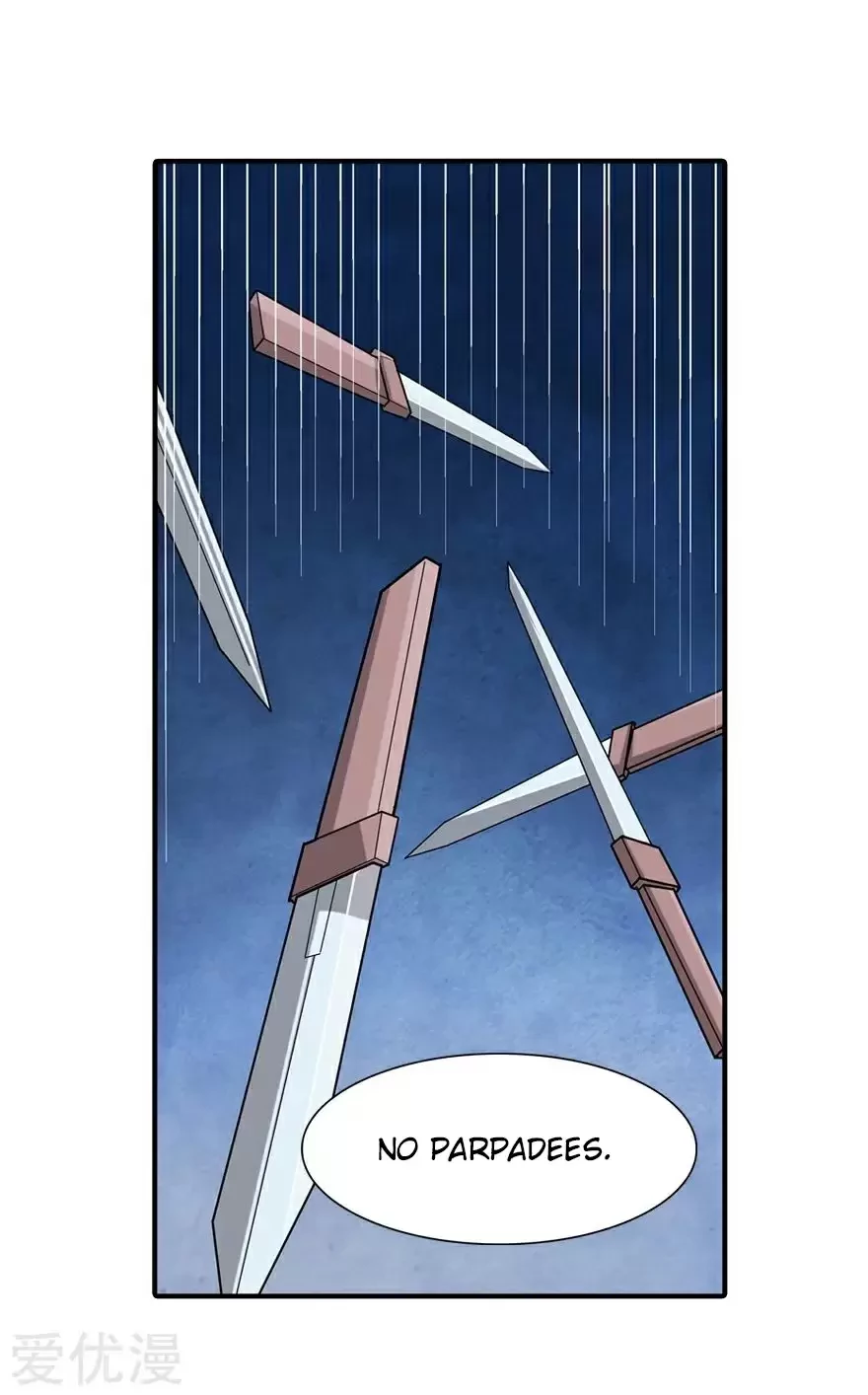 Mi novia es un zombie > Capitulo 104 > Page 471