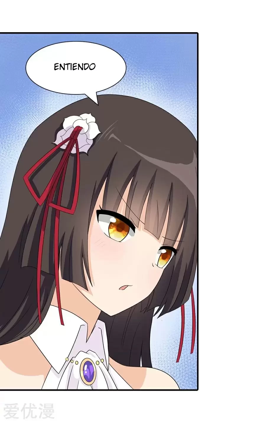 Mi novia es un zombie > Capitulo 105 > Page 171