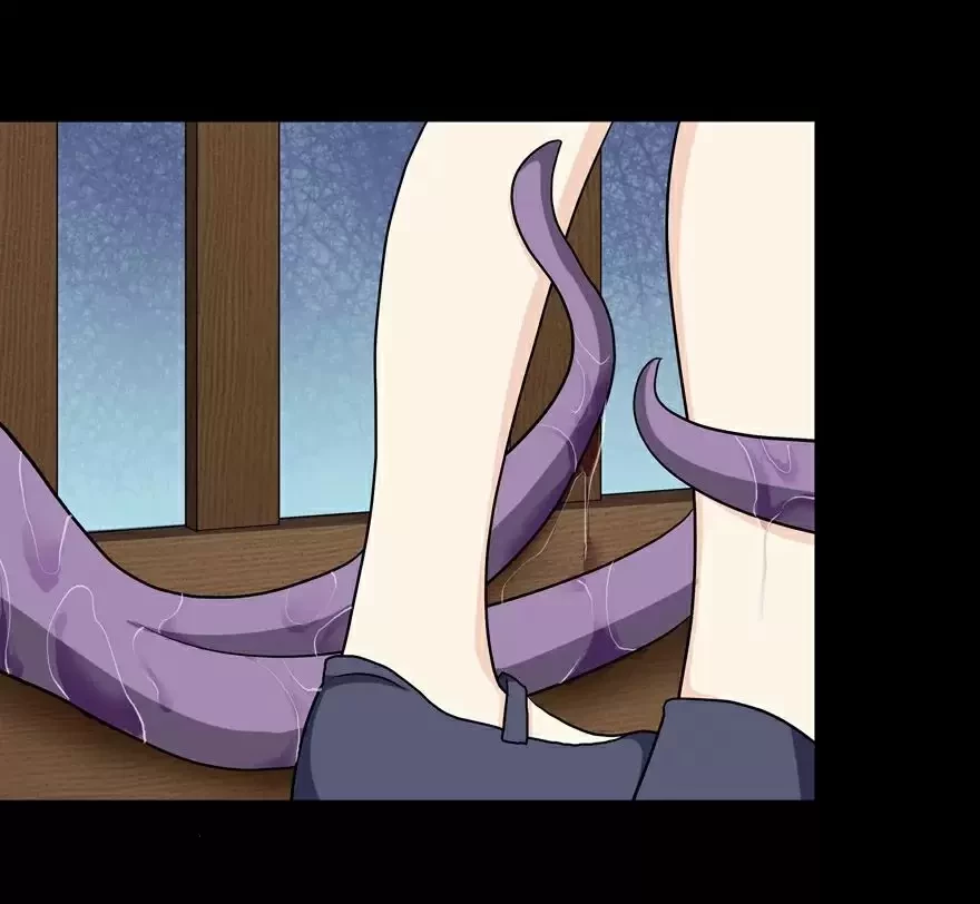 Mi novia es un zombie > Capitulo 105 > Page 411