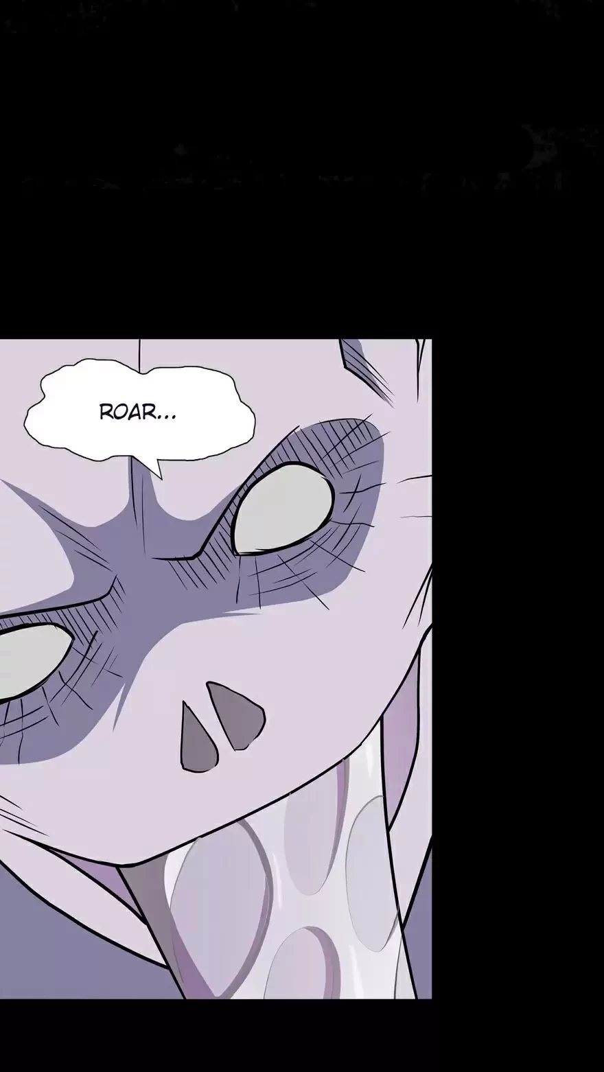 Mi novia es un zombie > Capitulo 106 > Page 11