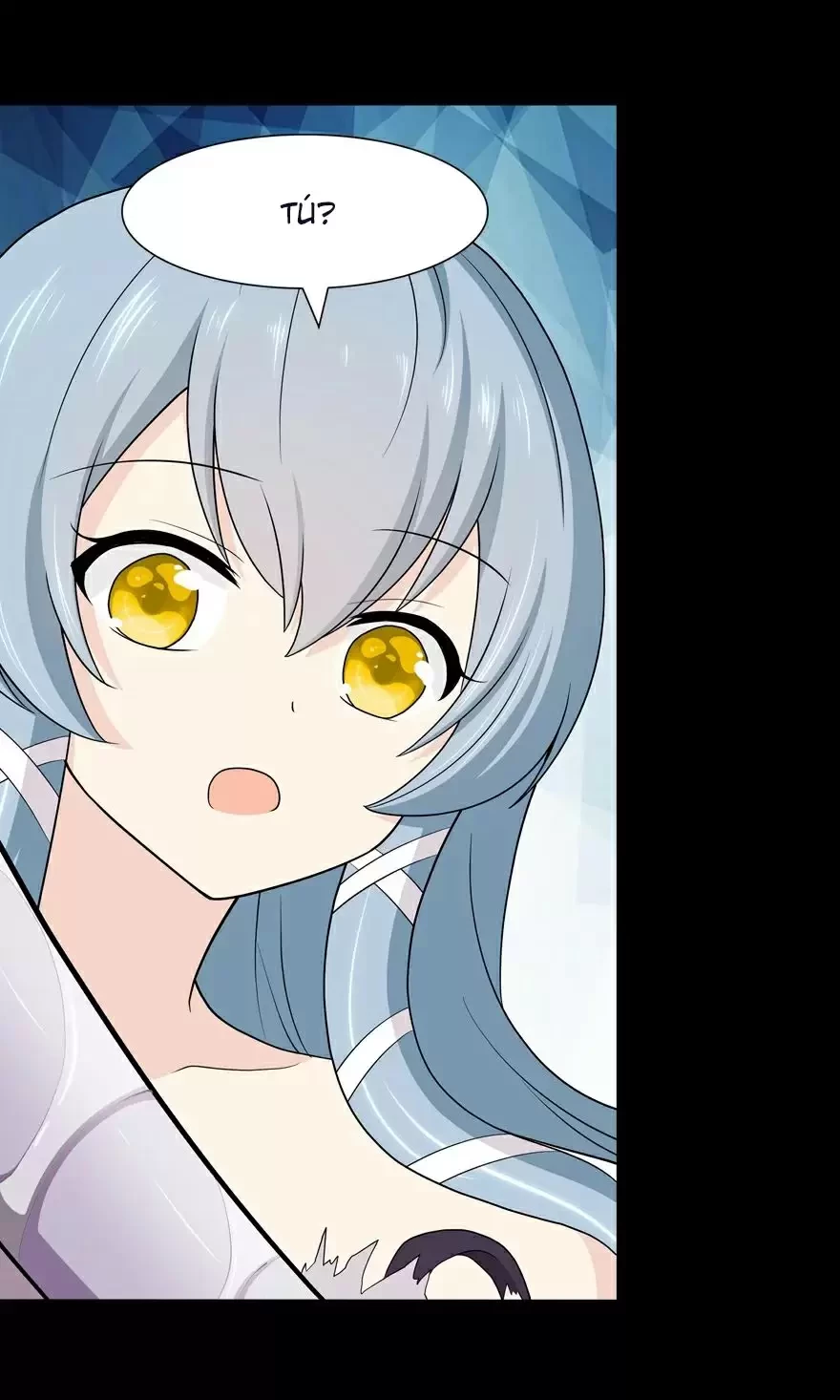 Mi novia es un zombie > Capitulo 106 > Page 81