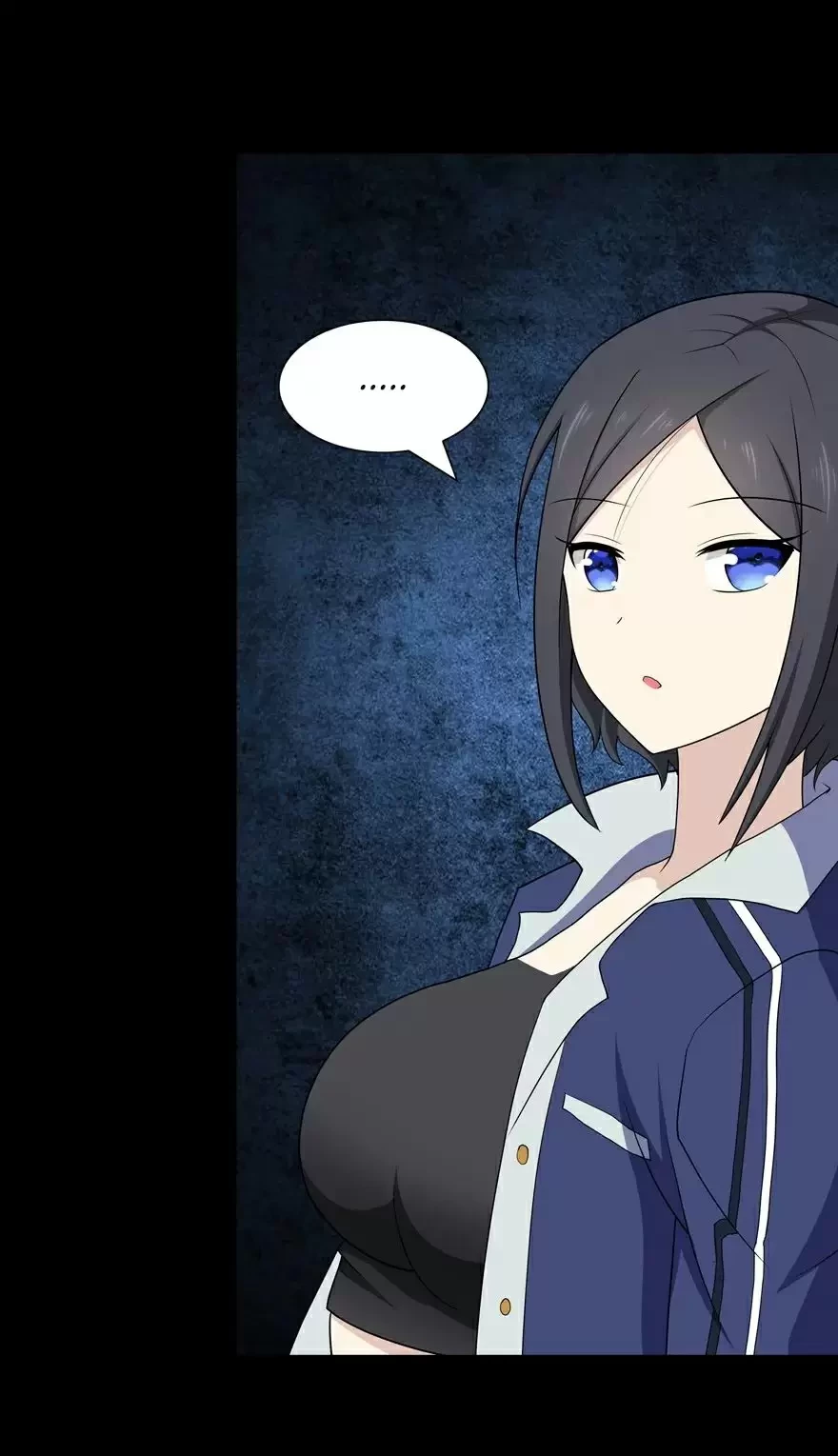 Mi novia es un zombie > Capitulo 106 > Page 311