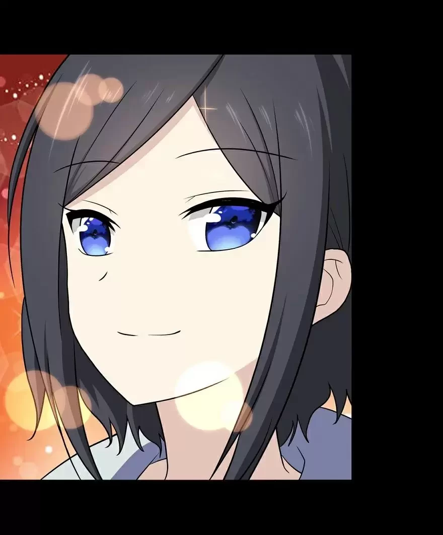 Mi novia es un zombie > Capitulo 106 > Page 321