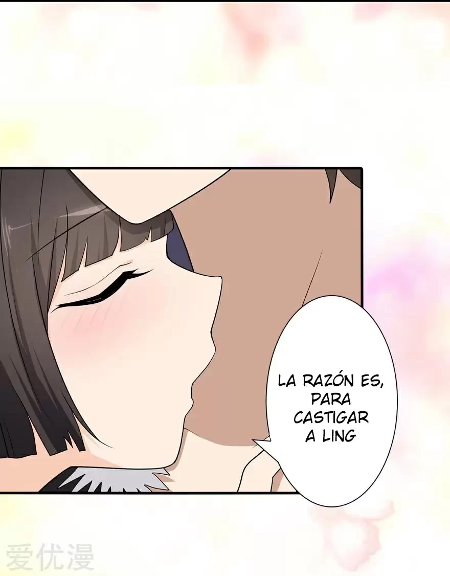 Mi novia es un zombie > Capitulo 107 > Page 361
