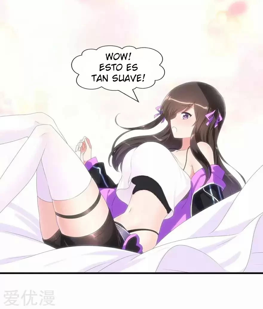 Mi novia es un zombie > Capitulo 108 > Page 91