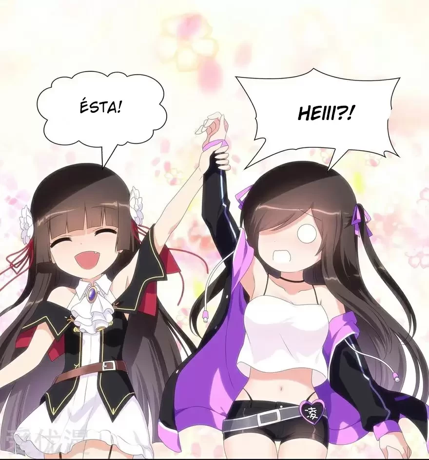 Mi novia es un zombie > Capitulo 108 > Page 181