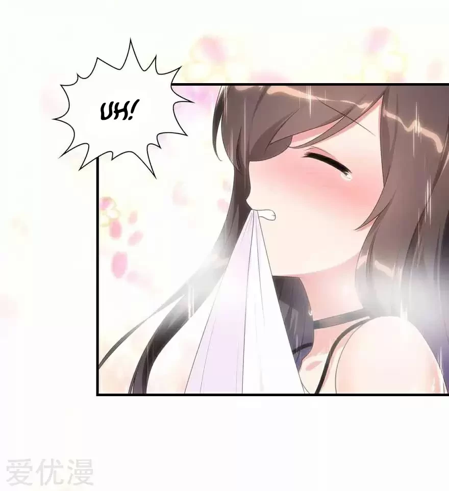 Mi novia es un zombie > Capitulo 108 > Page 211