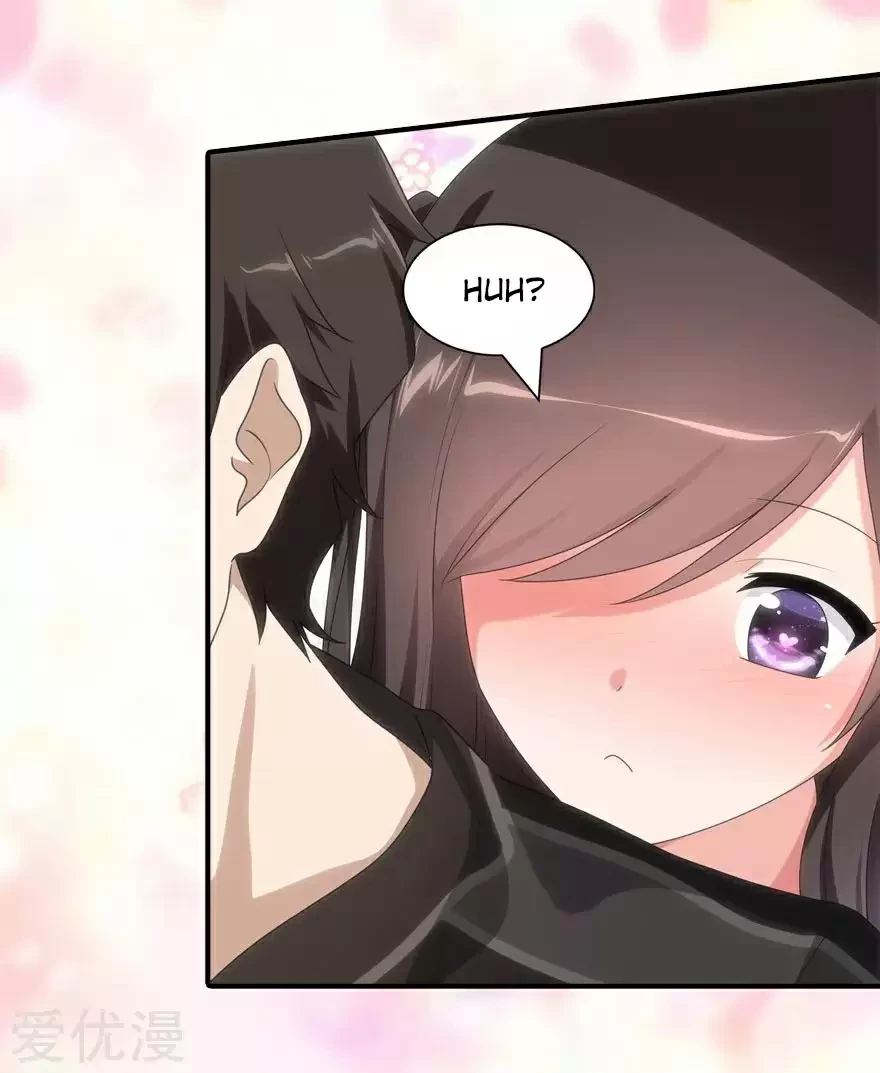 Mi novia es un zombie > Capitulo 108 > Page 261