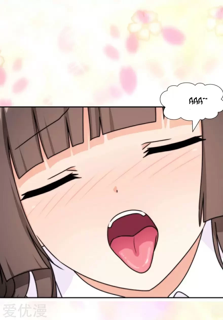 Mi novia es un zombie > Capitulo 108 > Page 321