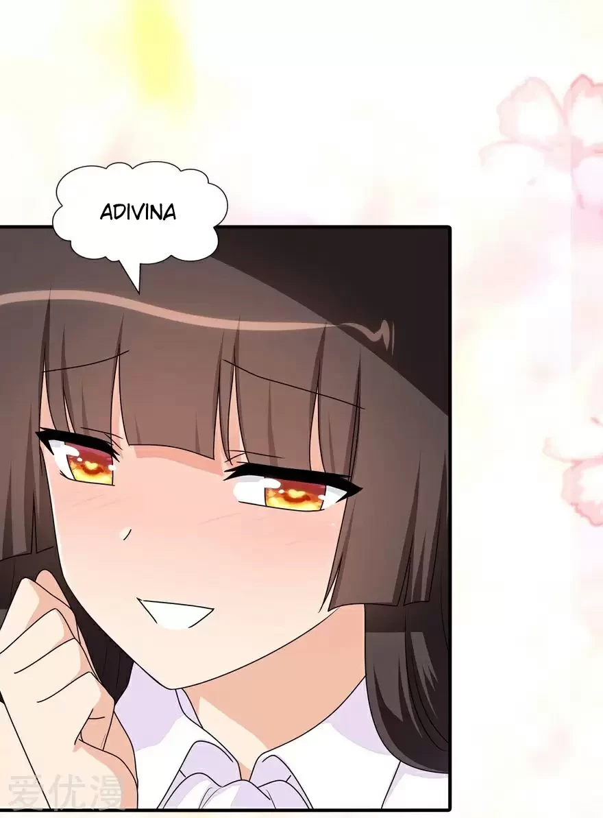 Mi novia es un zombie > Capitulo 108 > Page 341