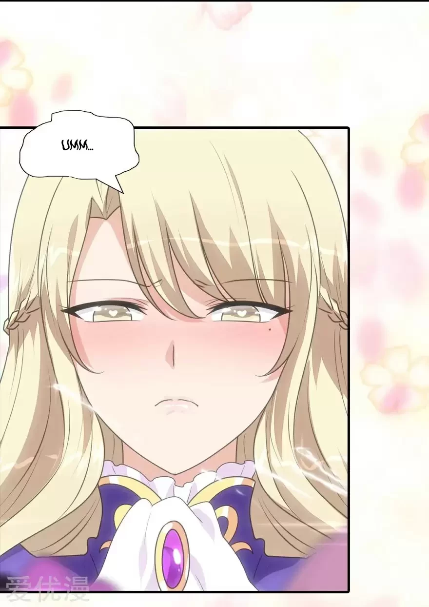 Mi novia es un zombie > Capitulo 108 > Page 411